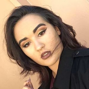 Meet your Posher, Mercy